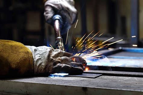 Top 10 Best metal fabricators in Sandwich, IL 